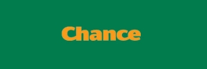 Logo - Chance