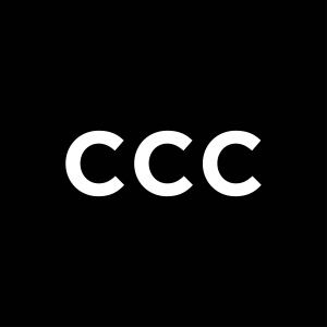 Logo - CCC