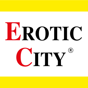 Logo - Erotic City