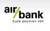 Logo - Bankomat Air Banky