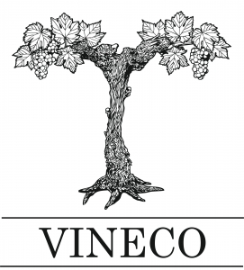 Logo - Vineco