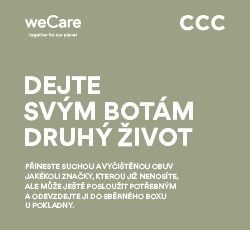 ccc do odvolani - druhá sance botum 