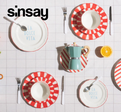 sinsay home do 20 7 