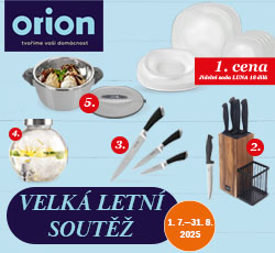 dragoun do 31 8
