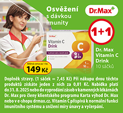 dragoun do 31 8