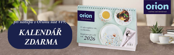 orion do 30 11