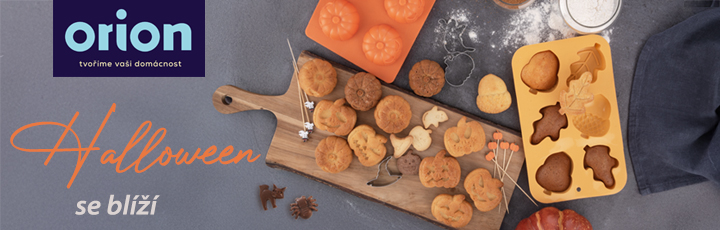 orion halloween do 2 11
