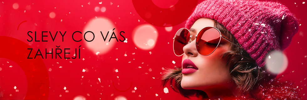 ZIMNI SLEVY 26