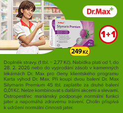 dr max do konce ledna 26 maly