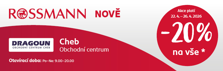 rossmann do 26 4