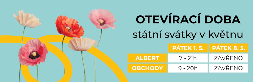 kvetnove svatky main 