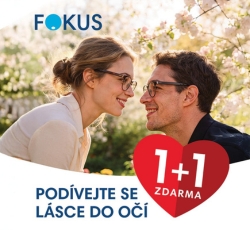 fokus do 30 6 