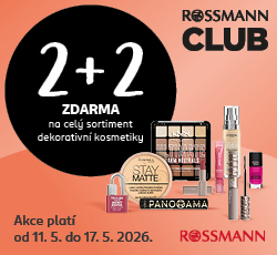 rossmann do 17 5 