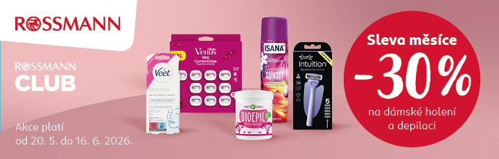 rossmann do 16 6