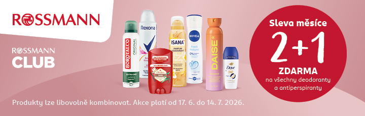 rossmann do 14 7