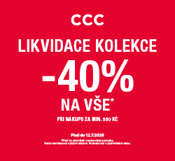 ccc 12 7