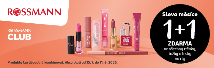 rossmann do 11 8
