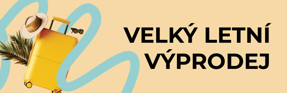 letní vyprodej main