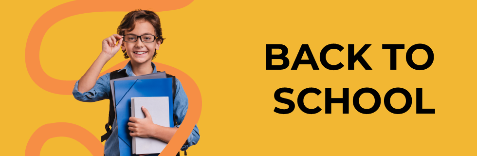 back to school main