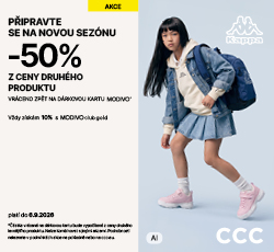 ccc do 6 9 
