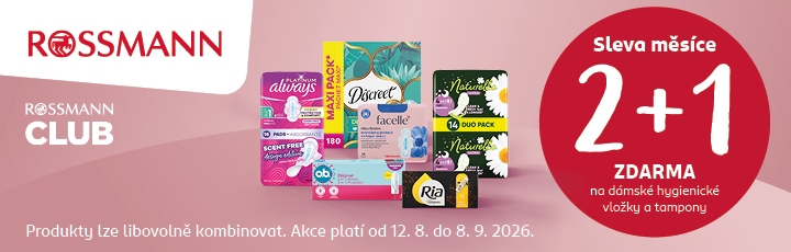 rossmann do 8 9 