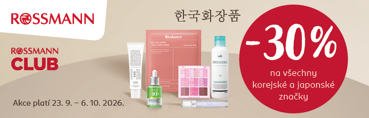 rossmann do 6 10