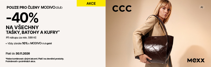 ccc do 30 11