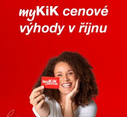 kik
