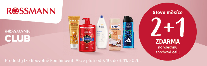 rossmann do 3.11.