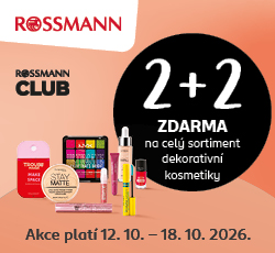 ROSSMANN