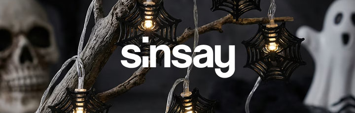 sinsay do 1 11