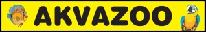 Logo - 