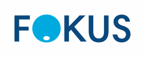 Logo - 