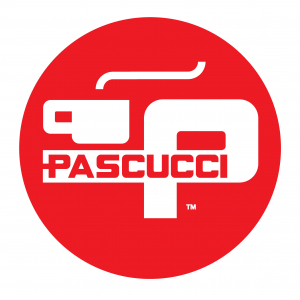 Logo - Pascucci Caffe
