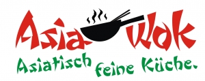 Logo - 