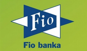 Logo - 