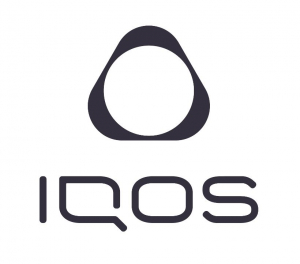 Logo - 