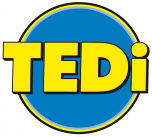 Logo - 