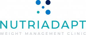 Logo - 