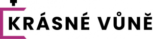 Logo - 