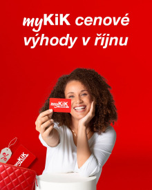 fotografie